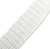 SportStop Canadian Hard Mesh Lacrosse Stringing Piece