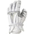 Under Armour Biofit II Lacrosse Gloves