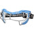 STX Focus XV S Women's Lacrosse Eye Mask Goggle