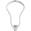 STX Ultra Power Lacrosse Head