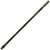 Under Armour C96 Composite Attack Lacrosse Shaft - 2019 Model