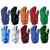 Nike Vapor Lacrosse Gloves - 2015 Model