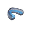 Shock Doctor Ultra Braces Black Mouthguard