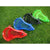 Jimalax Money Mesh Solid Color Lacrosse Stringing Piece