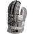 Maverik Max Lacrosse Goalie Gloves - 2022 Model