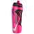 Nike Hyperfuel 24 oz Water Bottle