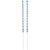 Brine Grid Flex X Pocket Women's Lacrosse Stringing Kit