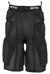 STX Deluxe Lacrosse/Field Hockey Goalie Pants