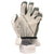 Under Armour Command Pro 2 Lacrosse Gloves