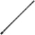ECD CARBON 2.0 Composite Attack Lacrosse Shaft