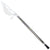 STX Super Power Plus Nike Vapor Elite 2 Complete Attack Lacrosse Stick