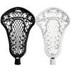 Nike Lunar Elite 3 10 Degree Women's Lacrosse Head