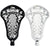 Nike Lunar Elite 3 10 Degree Women's Lacrosse Head
