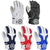 Warrior Burn Lacrosse Gloves - 2021 Model