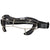STX Focus S Ti Titanium Women's Lacrosse Eye Mask Goggle