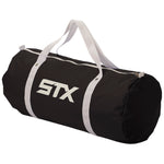 STX Team Duffle Lacrosse Equipment Gear Bag