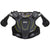 STX Stallion 200+ Lacrosse Shoulder Pads - 2023 Model