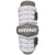 Brine Clutch Lacrosse Arm Guards - 2016 Model