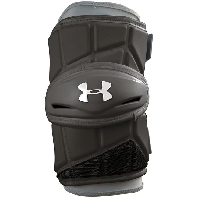 Under Armour Command Pro 3 Lacrosse Arm Pads