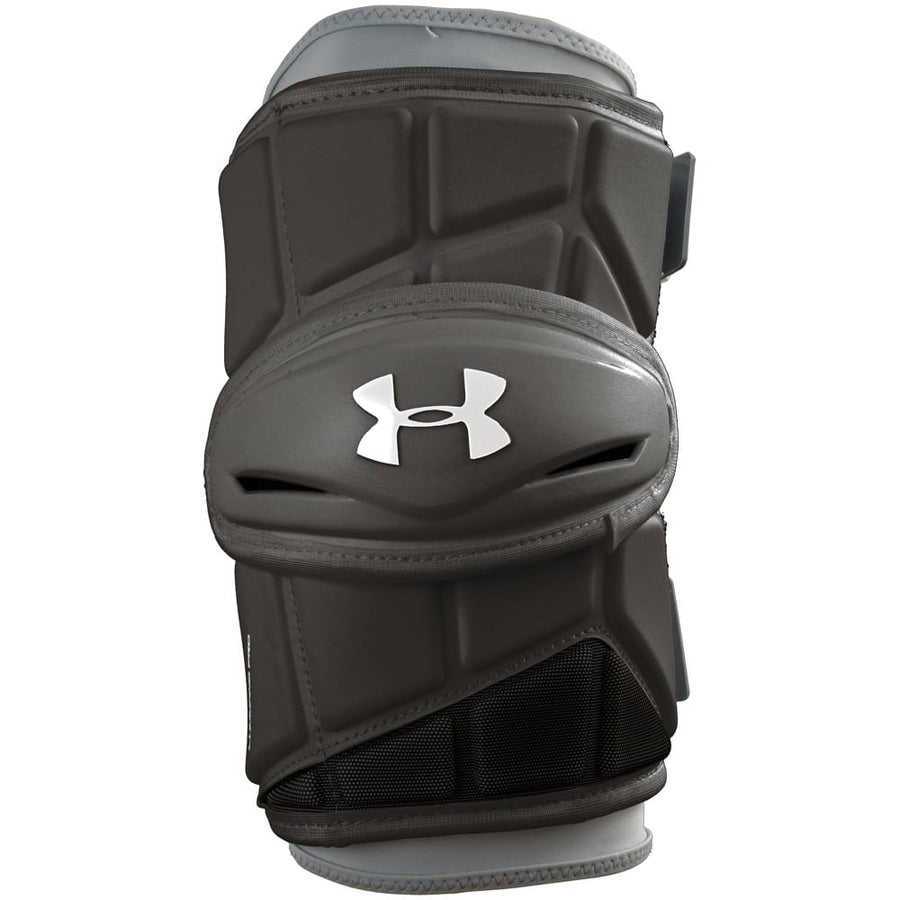 Under Armour Command Pro 3 Lacrosse Arm Pads