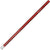 Brine Swizzbeat Attack Lacrosse Shaft