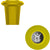 Brine Shooter Lacrosse End Caps - 2-Pack