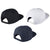 Nike Pro Sportswear Futura Hat