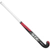 STX Apex 901 Composite Field Hockey Stick