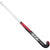 STX Apex 901 Composite Field Hockey Stick