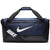 Nike Brasilia Medium Training Duffle Bag