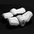 Epoch Integra Elite Lacrosse Arm Guards