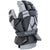 Epoch Integra Lacrosse Gloves