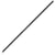 Epoch Dragonfly Integra X60 iQ8 Composite Defense Lacrosse Shaft