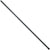 TRUE PROJECT KENNY 2.0 Composite Defense Lacrosse Shaft