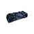 Lacrosse Player Equipment Gear Bag