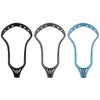 Maverik Kinetik 2.0 Special Colored Lacrosse Head