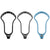 Maverik Kinetik 2.0 Special Colored Lacrosse Head