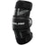 TRUE Cadet Lacrosse Arm Pads