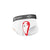 Shock Doctor Boy's Brief with BioFlex Cup