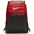 Nike Brasilia Extra Large Training Backpack