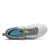 New Balance Draw White Women's Lacrosse Cleats