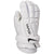 Nike Vapor Lacrosse Gloves - 2019 Model