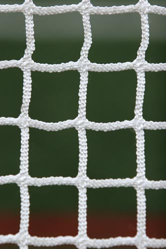 Brine 6.0mm Professional Lacrosse Goal Net