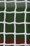 Brine 6.0mm Professional Lacrosse Goal Net