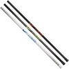 Nike Lunar Women's Composite Lacrosse Shaft - 2020 Model