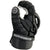Warrior Evo Lacrosse Gloves - 2016 Model