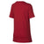 Nike Sportswear Love The Haters Red Boy's Shirt