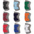 Brine Clutch Lacrosse Elbow Pads - 2016 Model