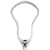 Warrior Evo 5 X Lacrosse Head