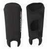 Brine Shin Lacrosse Goalie Shin Guard